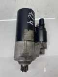 Anlasser Für Audi Seat Skoda VW A3 Leon Octavia Golf V 2,0 TDI BMN 02E911023L