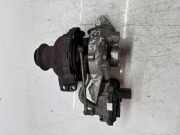 Turbolader für Opel Corsa F 1,5 YHT YH01 DV5RCF 9835855380