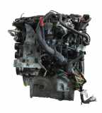 Motor f?r BMW X3 E83 2,0 xDrive N47 N47D20C N47D20O0 11002151745 11002151746