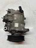 Klimakompressor Für Audi Seat Skoda VW Passat 1,4 TFSI TSI CAXA CAX 1K0820859T