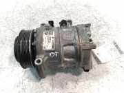 Klimakompressor für BMW 7er G11 4,4 V8 750i N63B44O2 N63 N63B44C 6822848
