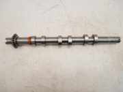 Nockenwelle für Land Rover Discovery 3,0 D 306DTA AJTDV6 9X2Q-6A272-AB Auslass