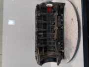 Motorblock Block für BMW 3er E93 3,0 335i N54B30O0 N54B30A N54 7560526