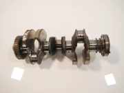 Kurbelwelle für Mini Countryman 1,5 B38A15F B38 8671497