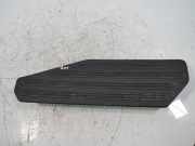 Einstiegsleiste für VW 3,0 TDI 4motion DDX DDXB 2H7864678B