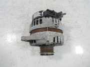 Lichtmaschine Generator für Hyundai I40 i40 1,6 GDI G4FD 37300-2B970