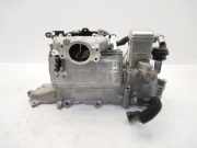 Abgaskühler für Nissan Primastar X82 2,0 dCi M9R717 M9R 165786344R