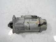 Anlasser Starter für Opel Insignia A 2,0 CDTI B20DTH B20 LFS 55579119