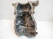 Ölwanne für Renault Kangoo Clio Captur 1,5 Dci K9K628 K9K 111105878R