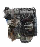 Motor für Opel Astra Zafira 1,7 CDTi A17DTR A17DTJ A17 LPV 98056089 93169185