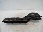 Ansaugbrücke für Land Rover Range Sport NEU 4,4 V8 N63B44E N63 8741524