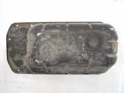 Ölwanne für Ford Transit 1,5 TDCi UGCB