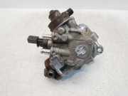 Hochdruckpumpe für Porsche VW Cayenne 3,0 V6 TDI CVVA MCV.VA MCV 059130755CB