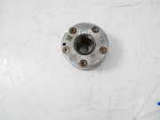 Nockenwellenversteller für Nissan Qashqai 1,2 DIG-T HRA2DDT HRA2 H5F 130259835R