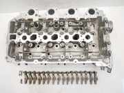 Zylinderkopf geplant für Mitsubishi L200 2,5 DI-D 4D56-HP 4D56-T 4D56 1005B453