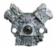 Motor Überholt für BMW M5 M6 4,4 V8 S63B44B S63