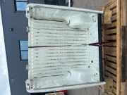 Pritsche Ladefläche für Mitsubishi L200 2,4 Diesel 4N15