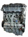 Motor f?r BMW 3er F30 2,0 330e B48B20A B48 B48B20M0