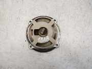 ?lpumpe f?r Porsche 2,5 M96.20 96.20 M96 99610702154