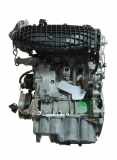 Motor f?r BMW I8 i8 1,5 Hybrid B38K15T0 B38 B38K15A 11002455314