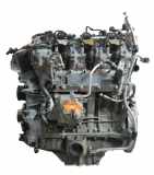 Motor für Mercerdes C-Klasse 3,0 C400 4-matic M276.823 276.823 M276 A2760109010 für Mercerdes C-Klasse S205 M276.823