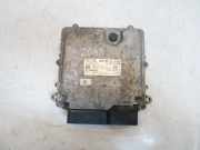 Steuerger?t f?r Mercedes W205 2,2 CDI C300 OM651.921 651.921 OM651 A6519006401