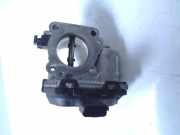 Drosselklappe für Citroen Berlingo 1,5 YHY DV5RD 9830171480