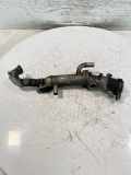 Abgaskühler für Jaguar XJ X350 2,7 V6 D AJTDV6 7G 276DT 4R8Q-9Y493-AJ