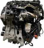 Motor Für Audi A4 B8 A5 A6 C7 Q5 2,0 TDI CGLC CGL 03L100091E