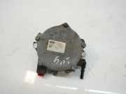Unterdruckpumpe Vakuumpumpe für Ford Transit 2,0 TDCi YMF6 GK2Q-2A451-AC