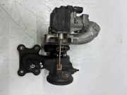 Turbolader Für Seat Audi VW Skoda Leon A1 1,4 TSI CZCA CZC 04E145713N
