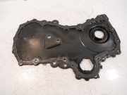 Stirndeckel für Ford Transit 2,0 YMFS GK2Q-6059-BA