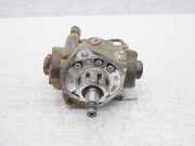 Hochdruckpumpe für Mitsubishi L200 Triton 2,5 DI-D 4D56T 4D56-HP 1460A047