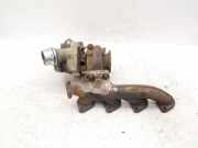 Turbolader für Mini R55 R56 R60 1,6 D N47C16A N47 8573105