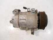 Klimakompressor Für Nissan Qashqai J11 Mk2 1,6 dCi R9M414 R9M 92600-4EB1A