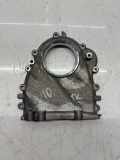 Stirndeckel Für Audi A4 B8 3,0 TDI Quattro CAPA CAP 059109130E