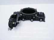 Ansaugbrücke für Mercedes W205 A205 C205 2,2 CDI OM651.921 651.921 A6510900037