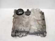 Ölwanne für Volvo XC40 1,5 T3 83154T7 32208571