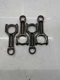 4x Pleuel Pleuelstange für BMW 1er F20 F21 2,0 118d d N47D20C N47 11248473777