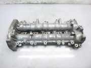 Ventildeckel Nockenwellen Opel Vectra Zafira 9-3 9-5 1,9 CDTI Z19DTH 55194