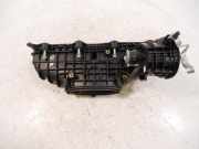 Ansaugbrücke für Mercedes 2,2 C 180 CDI OM651.913 651.913 A6510900037