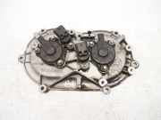 Stirndeckel für Mercedes GL-Klasse X164 GL 450 4,7 V8 M 273.923 A2720150201