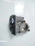 Drosselklappe für MINI Cooper F55 F56 1,5 B38A15A B38 7618838