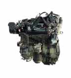 Motor für Mercedes C-Klasse W203 S203 1,8 C180 Kompressor M271.946 271.946