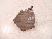 Unterdruckpumpe Vakuumpumpe für Audi 3,0 TFSI CTU CTUA CTUB CTUC 06E145100R