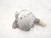 Unterdruckpumpe für Nissan Opel Renault 2,3 CDTI M9T M9T716 117508418R