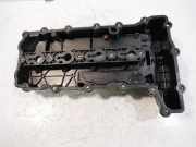 Ventildeckel für Opel Astra K 1,6 CDTI B16DTE B16 LWQ 55598449