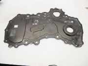Stirndeckel für Ford Transit V362 2,0 EcoBlue BKFB KK2Q-6059-BB