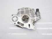 Unterdruckpumpe Vakuumpumpe für Skoda 1,6 TDI Diesel CAYC CAY 03L145100G
