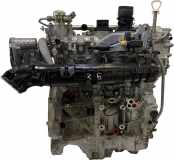 Motor Für Mercedes A-Klasse W176 1,6 M270.910 M270 270.910 A2700104002